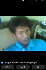 Zdjęcie użytkownika CarmanA