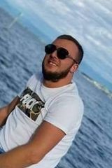 Fotka uživatele Michael3290