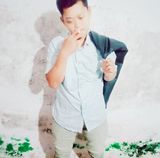 Фото користувача DayatD