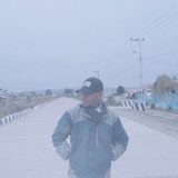 Zdjęcie użytkownika Alfredo31