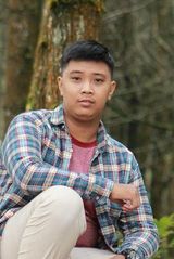 Zdjęcie użytkownika Syamsudin