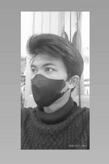 Фотография пользователя Ruly