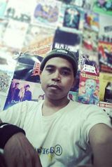 Фотография пользователя Lutfimtohiryahooco