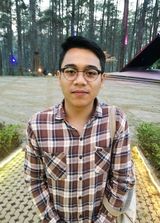 Zdjęcie użytkownika BagasB