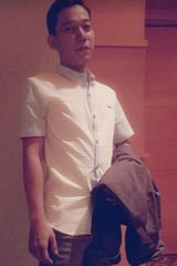 Фото користувача Jendol