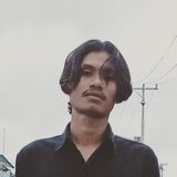 Zdjęcie użytkownika fall15