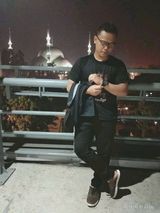 Zdjęcie użytkownika adiatmaA