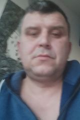 Foto utilizatorului MiloradJ
