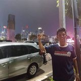 Zdjęcie użytkownika Abdulrokhim