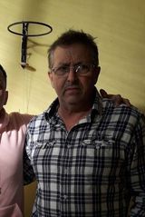 Zdjęcie użytkownika YaelR