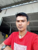 Foto utilizatorului PutraPegongan