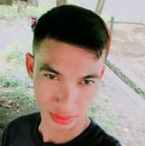 Fotos AgusFirmansyah