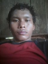 Zdjęcie użytkownika subekip