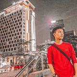 Fotka uživatele Rinoi