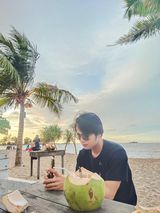 Zdjęcie użytkownika Muhammadroy