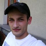 Zdjęcie użytkownika Wolfik89