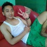 Фотография пользователя AhmadSu