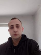 Zdjęcie użytkownika KopecLu