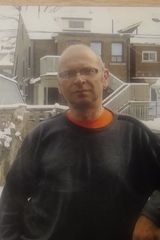 Foto pengguna janickiry