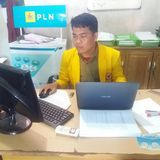 Фото користувача Gigihr96