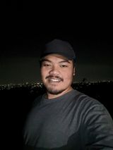 Photos GamalielKevinW