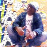 Zdjęcie użytkownika QibhonFrenkBonay