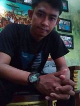 Zdjęcie użytkownika Bromam92