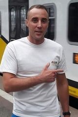 Photos anton1003