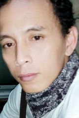 Fotka uživatele AndyLaw1