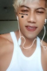 Fotka uživatele TiyoF