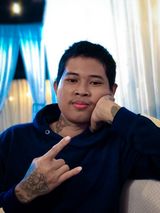 Фотография пользователя DadunSu