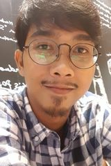 Fotka uživatele RikiRiki1