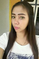 Фото користувача Yulianah