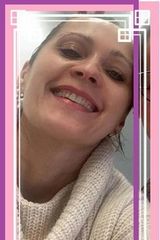 Фотография пользователя XALXEMX