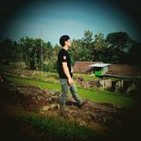 Benutzerfoto SyahruRomadhon