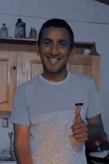 Benutzerfoto CarlosAlbertoB