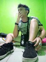 Foto utilizatorului MazDi