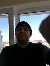 Zdjęcie użytkownika Grzesiekemmering