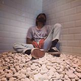 Фотография пользователя bpratama185gmail