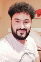 Benutzerfoto AdashAd