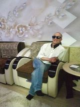 Fotos Maksim1972