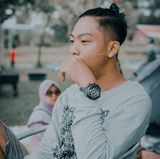 Benutzerfoto Idayirp