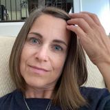 Benutzerfoto MonicaSc