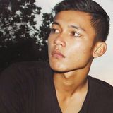 Фотография пользователя PenS