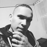 Fotos KhrisTian