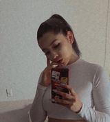 Benutzerfoto Nicszoee