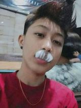 Cimong Fotos Cimong