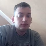 Фотография пользователя BukowczykPa