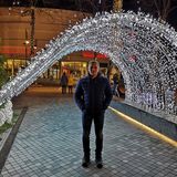 Foto utilizatorului MindaugasR