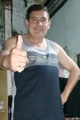 Foto pengguna Candido